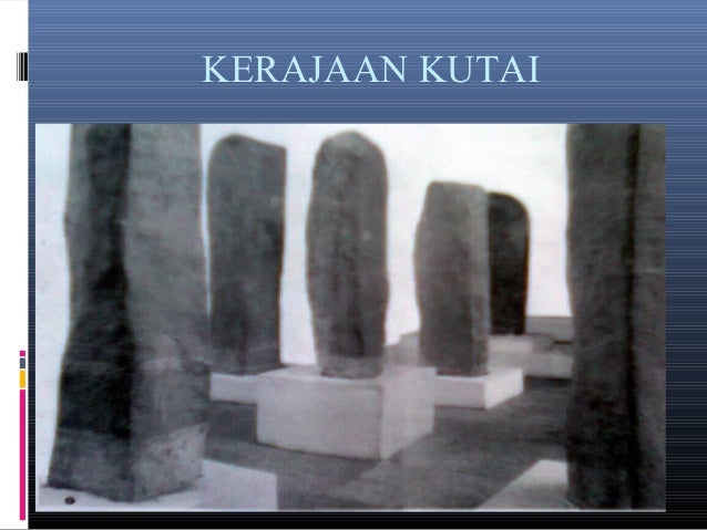 Kerajaan Hindu Buddha