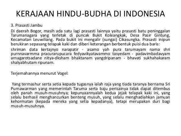 Kerajaan Kerajaan Hindu Di Indonesia Dan Peninggalan | kerajaan kerajaan hindu di indonesia dan peninggalan Kerajaan Kerajaan Hindu Di Indonesia Dan Peninggalan | kerajaan kerajaan hindu di indonesia dan peninggalan