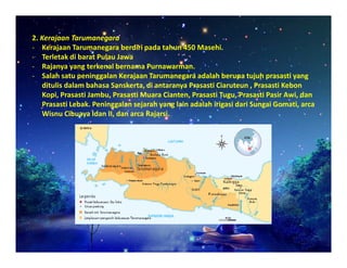 Kerajaan_Hindu_Budha.pdf