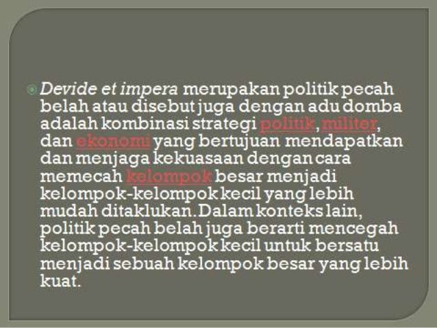 Kerajaan Islam Di Jawa Pdf Mataram Kerajaan Kesultanan Kekuasaan
Dinasti Sejarah Isyana Markijar Sultanate