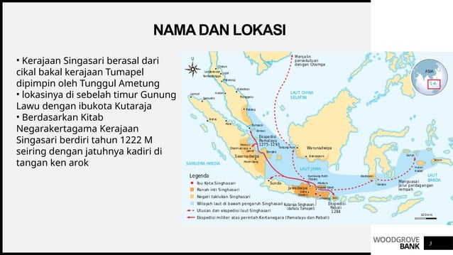 KERAJAAN JANGGALA DAN KADIRI - Copy.pptx