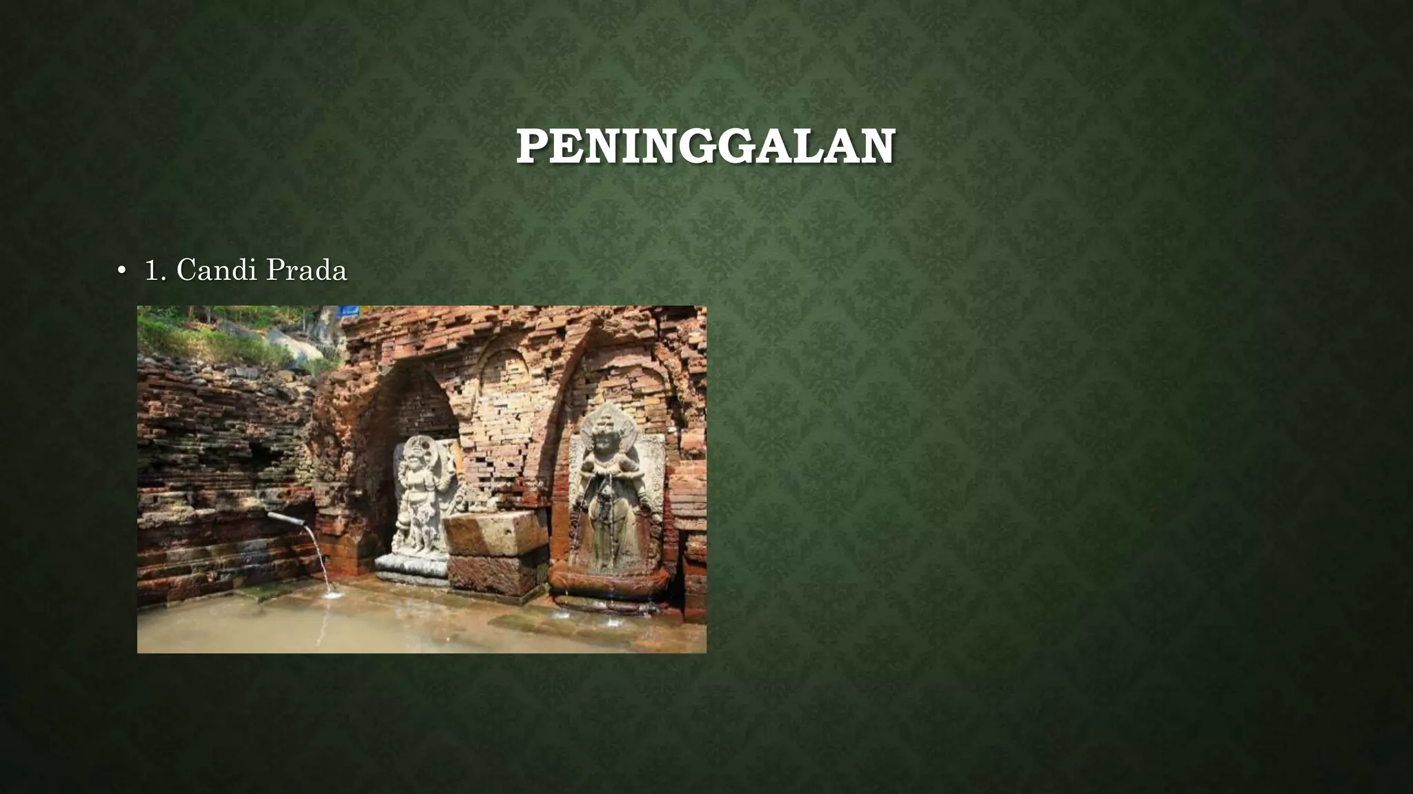 KERAJAAN JANGGALA, PANJALU dan, kadiri.pptx