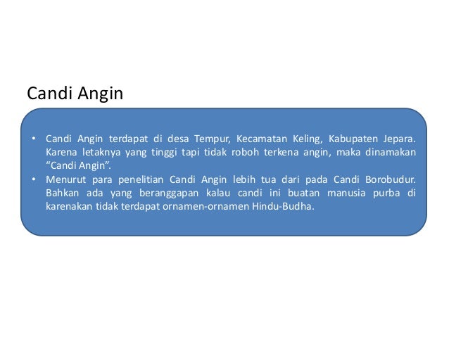 Kerajaan Kalingga 28983891