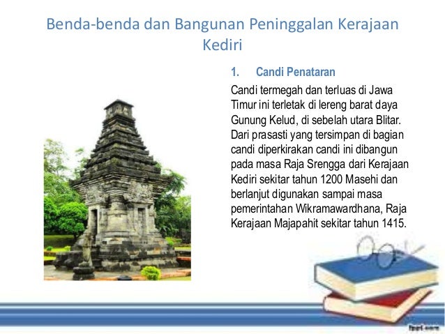 Kerajaan Kediri