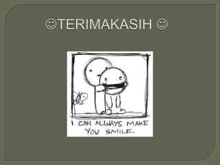 Kerajaan kutai presentasi