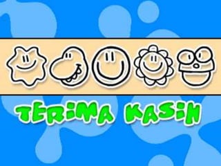 Kerajaan Majapahit dan Buleleng