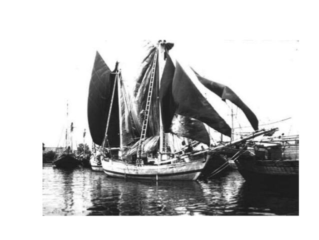 Kerajaan Makassar