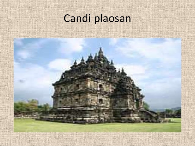 Kerajaan mataram kuno