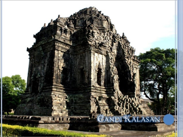 Kerajaan Mataram Kuno (Jawa Barat - Jawa Timur)