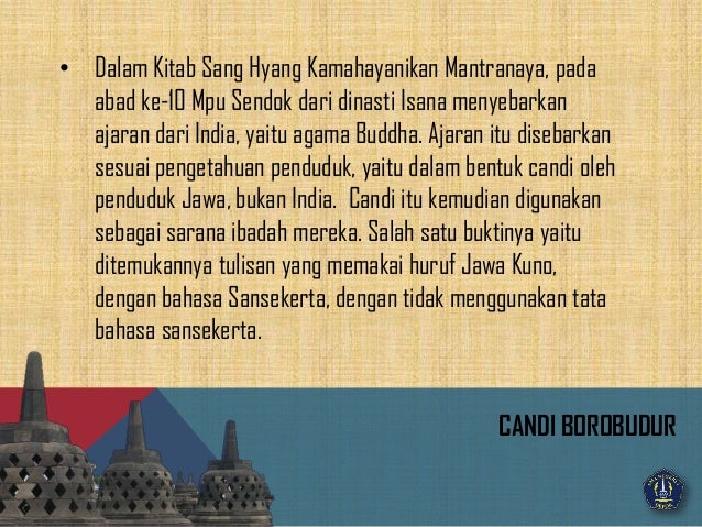 Image Result For Kumpulan Cerita Daerah Legenda Candi Borobudur Image Result For Kumpulan Cerita Daerah Legenda Candi Borobudur