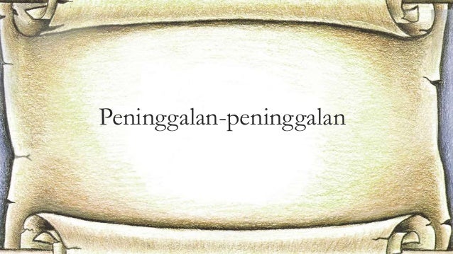 Kerajaan pajajaran