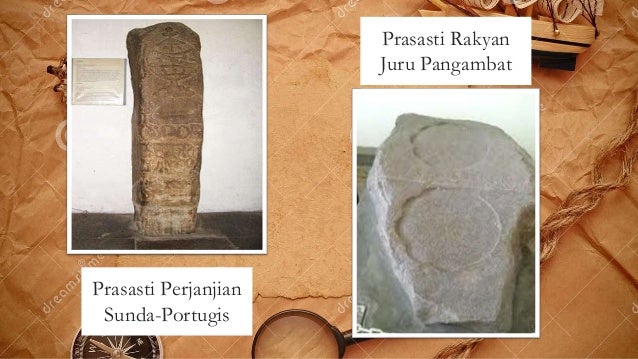 Kerajaan pajajaran
