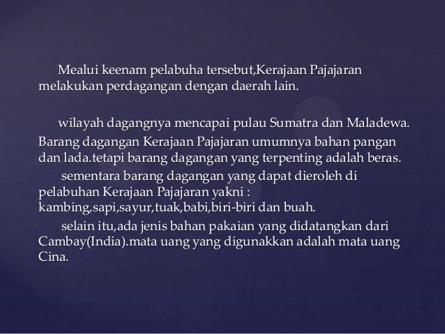 Opsi dalam perdagangan mata uang di india