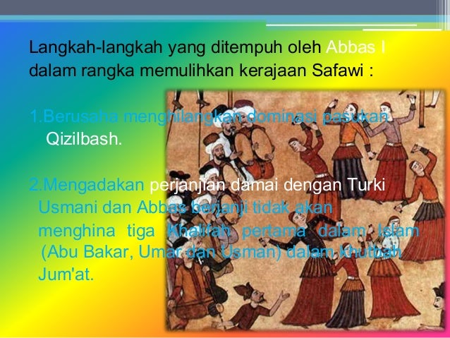 KERAJAAN SAFAWI DI PERSIA PDF DOWNLOAD KERAJAAN SAFAWI DI PERSIA PDF DOWNLOAD