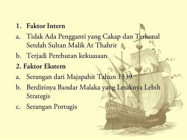 Makalah Kerajaan Samudra Pasai