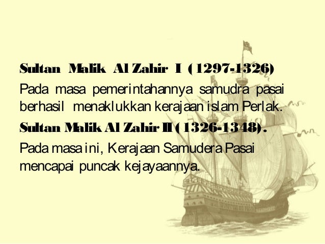 Kerajaan Samudera Pasai Kelompok 2