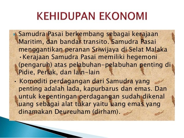 Opsi dalam perdagangan mata uang di india