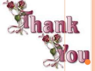 Kerajaan samudra pasai