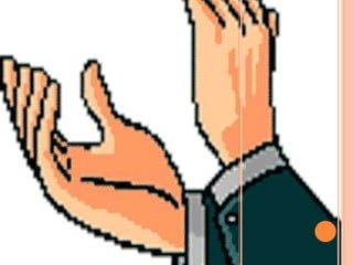 Kerajaan samudra pasai