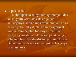 KERAJAAN_SINGASARI yang sangat hebat.ppt