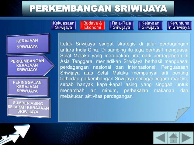 Perdagangan opsi di ppt india