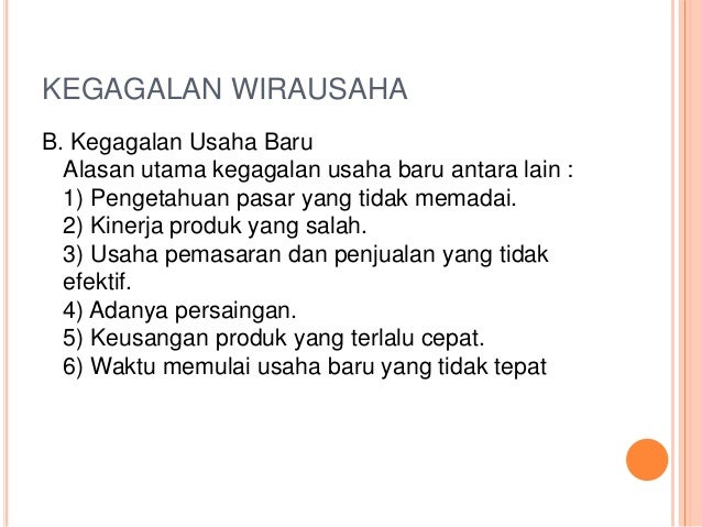 Kerajinan Bahan Keras Kerajinan Bahan Keras