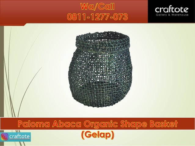 Produsen Anyaman Cermin Rotan 2 produsen anyaman cermin rotan 1 638