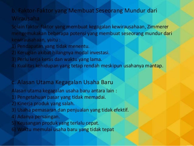 Kerajinan Kawat Kerajinan Kawat