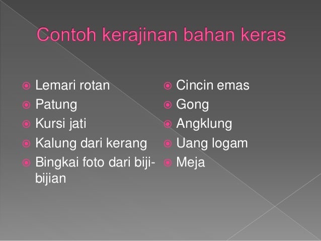 62 Contoh Kolase Biji Bijian Bingkai Foto Terbaru