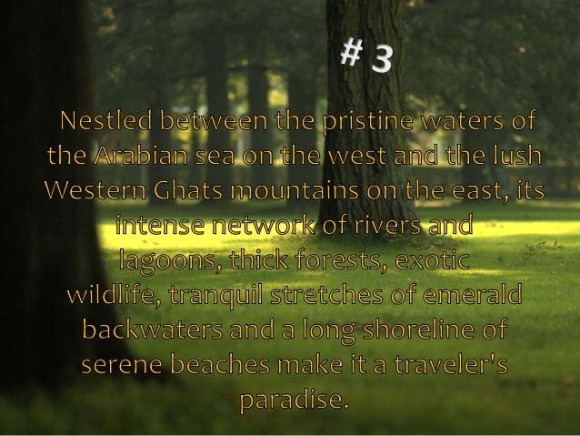 kerala gods own country essay Kerala gods own country short essay james naismith biography essay mu columbia admissions essay owen narrative essay for a statement journal thesis. kerala gods own country essay Kerala gods own country short essay james naismith biography essay mu columbia admissions essay owen narrative essay for a statement journal thesis.