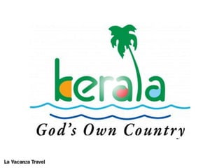 Why you should visit Indian State of Kerala (Gods Own Country)