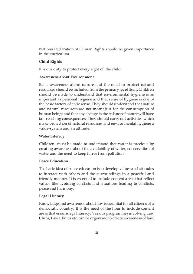 essay about animal rights bearizona
