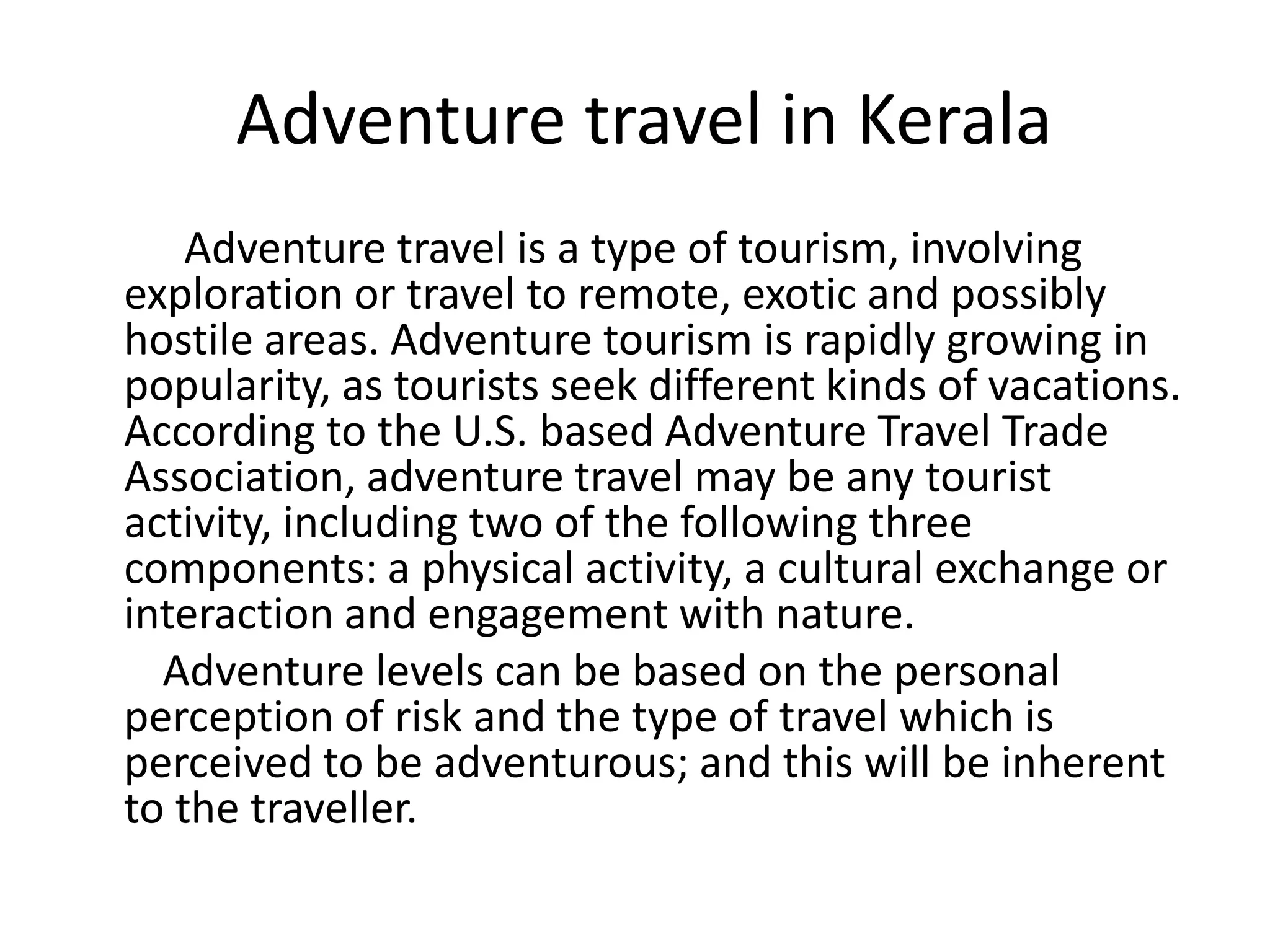 Kerala Adventure Kerala Adventure Tourism Tourist Places In Kerala Adventure Tourism Kerala Adventure Kerala Adventure Tourism Tourist Places In Kerala Adventure Tourism