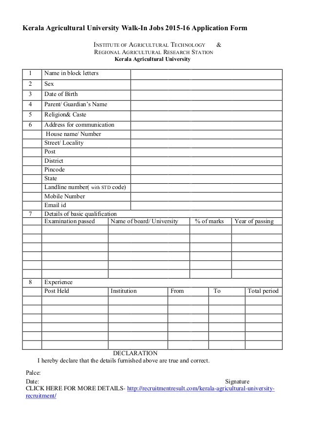 tmobile job application form recet productoseb co