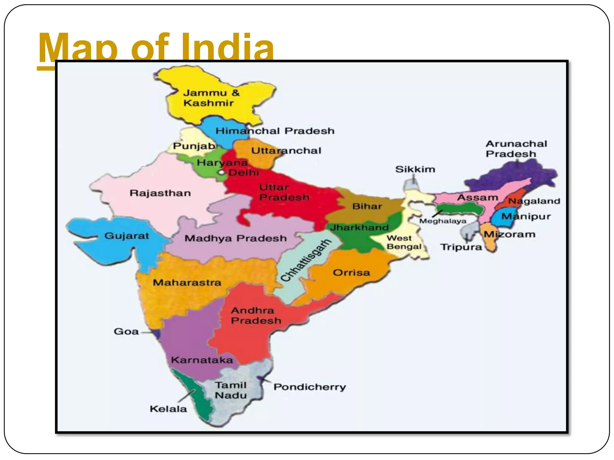 INFORMATION ABOUT KERALA IN ENGLISH visual data 3