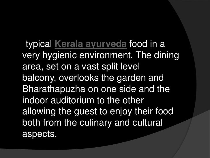 Kerala ayurvedic centre ayurveda kerala kerala ayurvedic treatmen…