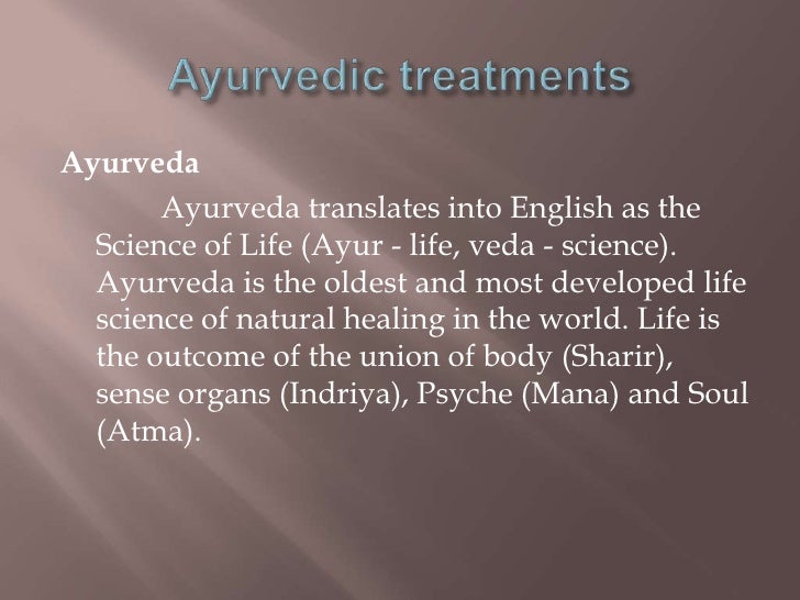 health tourism ayurveda in kerala Save see tripadvisor's kerala, india hotel deals and special prices on 30+ hotels all in one spot find the perfect hotel within your budget with reviews from real. health tourism ayurveda in kerala Save see tripadvisor's kerala, india hotel deals and special prices on 30+ hotels all in one spot find the perfect hotel within your budget with reviews from real.