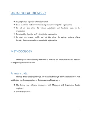 Kerala ceramics final PDF