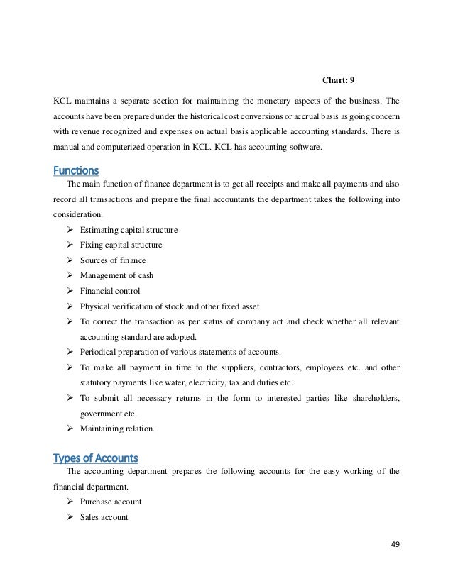 qualification for customer service