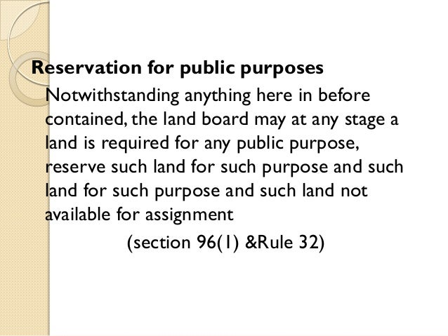 Kerala Land Reforms Act Bhoopariskarana Niyamam Ceiling Procedures Up