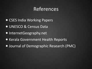 Kerala_Population_Control_Case_Study (1).pptx