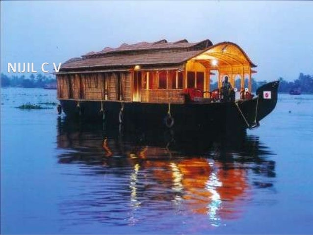 kerala-ppt