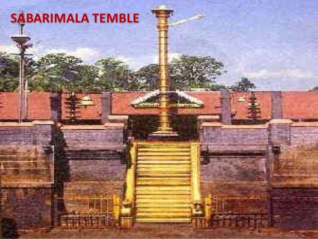kerala-ppt