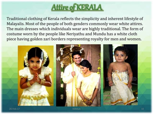 kerala-ppt-by-akhila-v-ppt