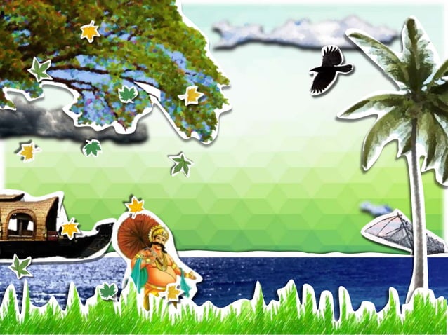kerala-ppt-by-akhila-v-ppt