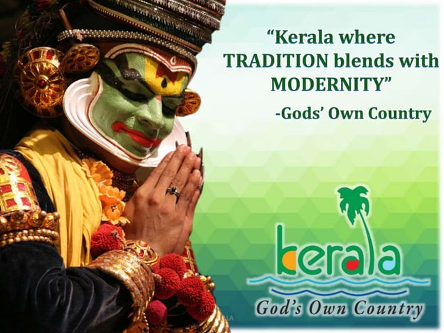 kerala-ppt-by-akhila-v-ppt