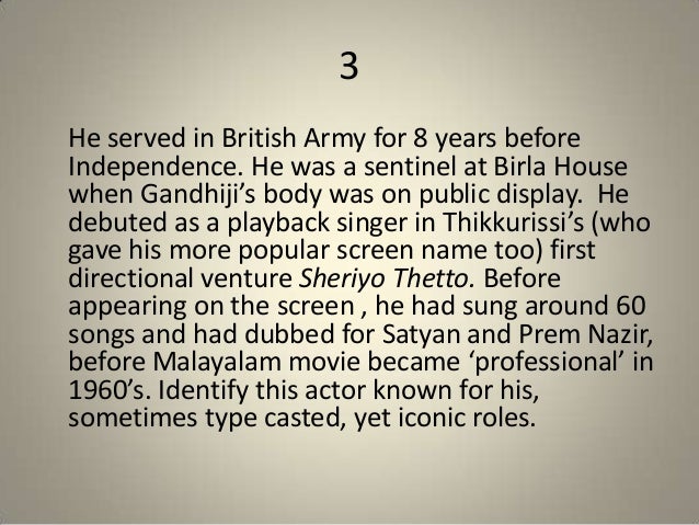 kerala-quiz-10-638.jpg?cb\u003d139393485