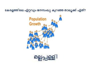 Bio-vision_Kerala quiz 2016