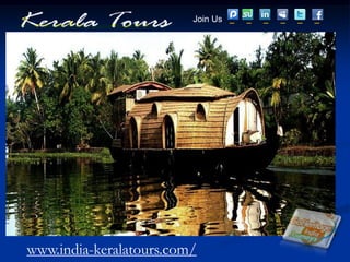 Join Us




www.india-keralatours.com/
 