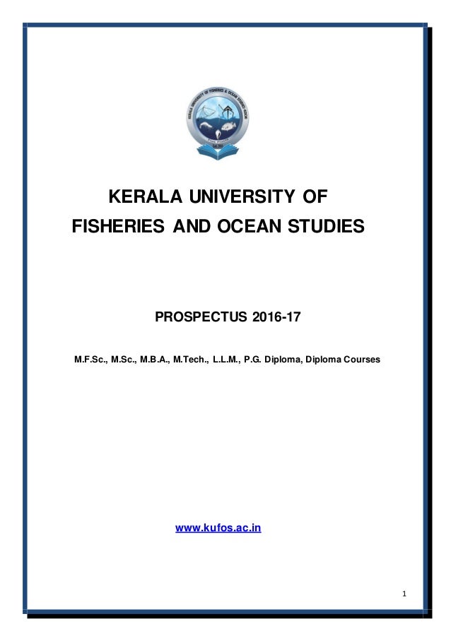Phd dissertations online kerala university results